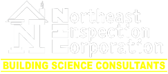 Northeast Inspection Corporation