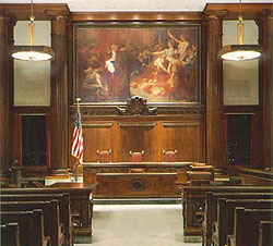 litigation image 1